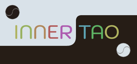 Inner Tao banner image