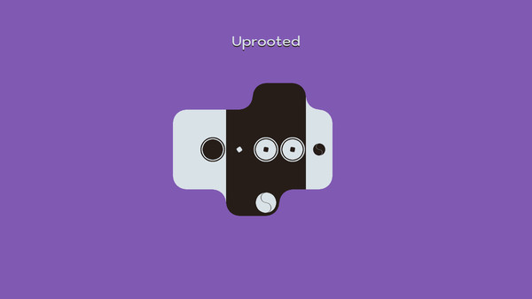 Inner Tao screenshot 4