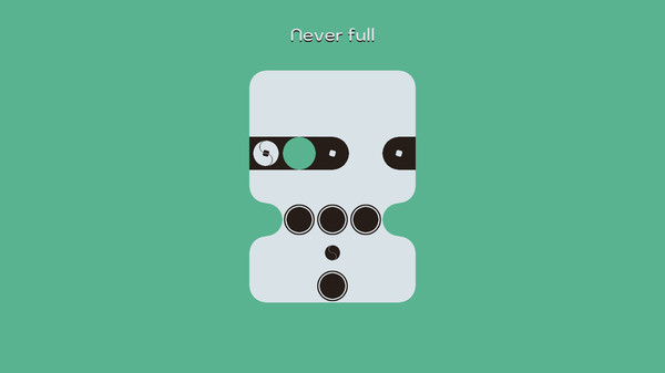 Inner Tao screenshot 5