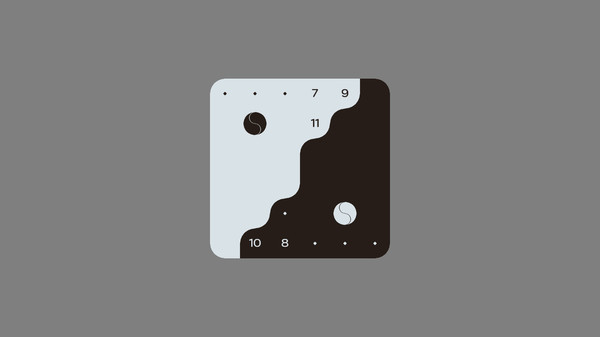 Inner Tao screenshot 6