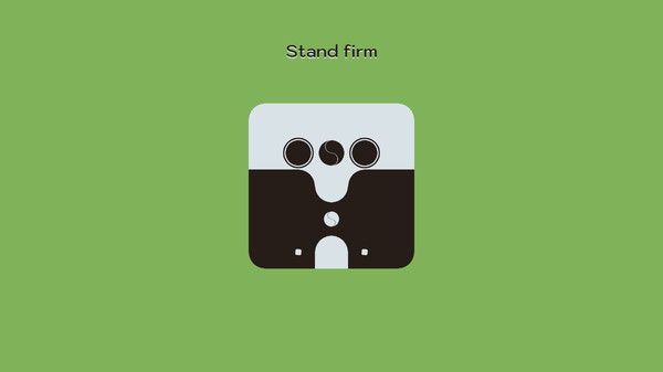 Inner Tao screenshot 3