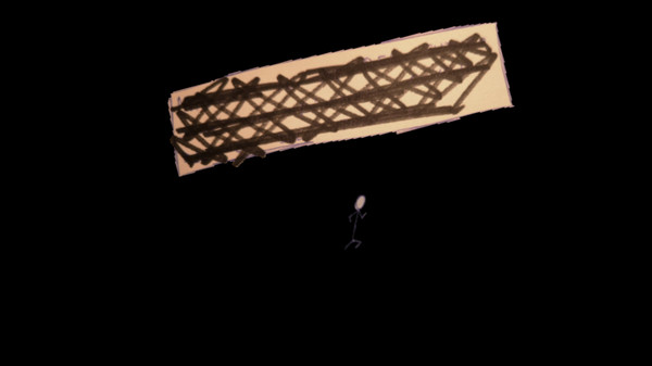 Something for Someone Else screenshot 5