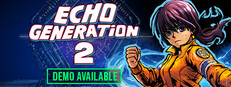 Echo Generation 2