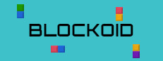 Blockoid