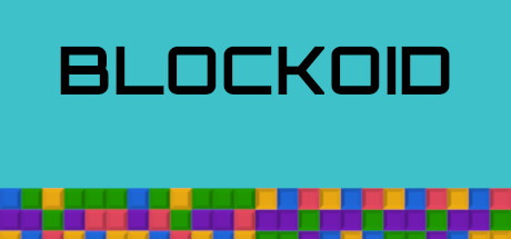 Blockoid Cheat Engine/CT