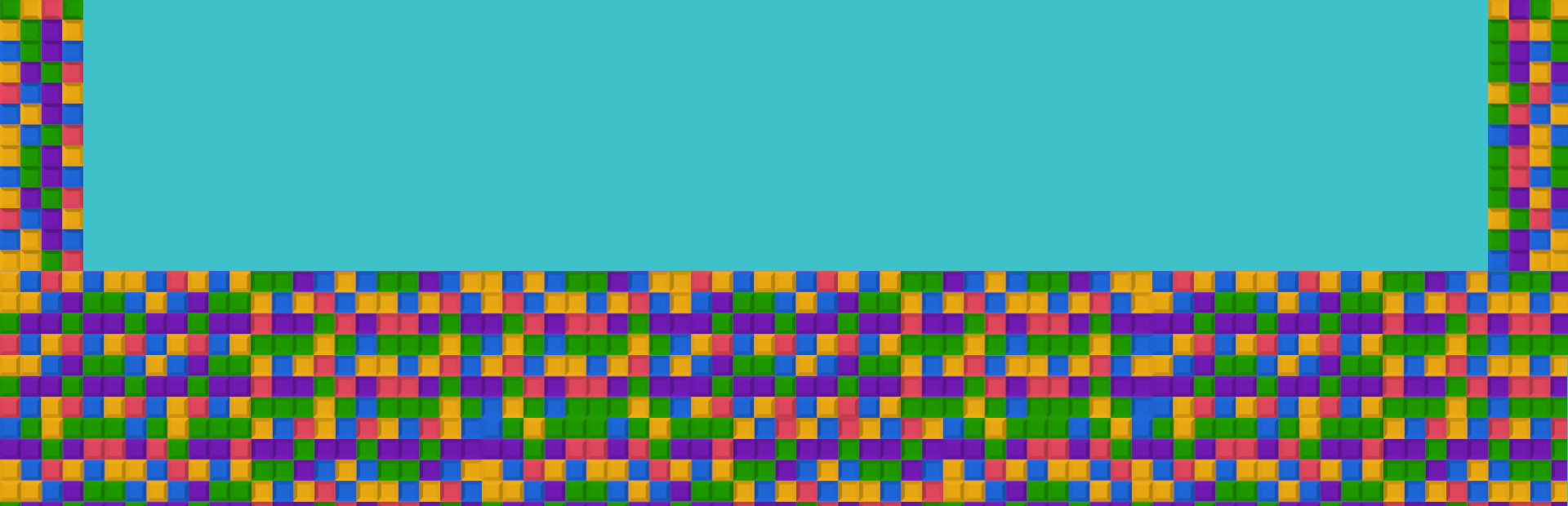 Blockoid