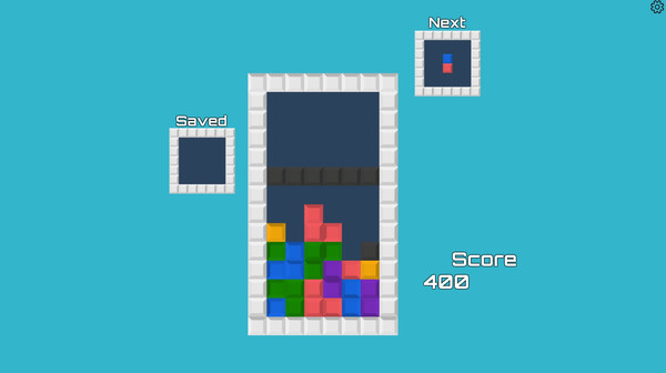 Blockoid screenshot 5