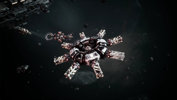Starminer screenshot 13