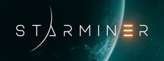 Starminer Banner