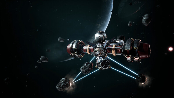 Screenshot 11