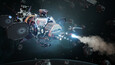 Screenshot #6