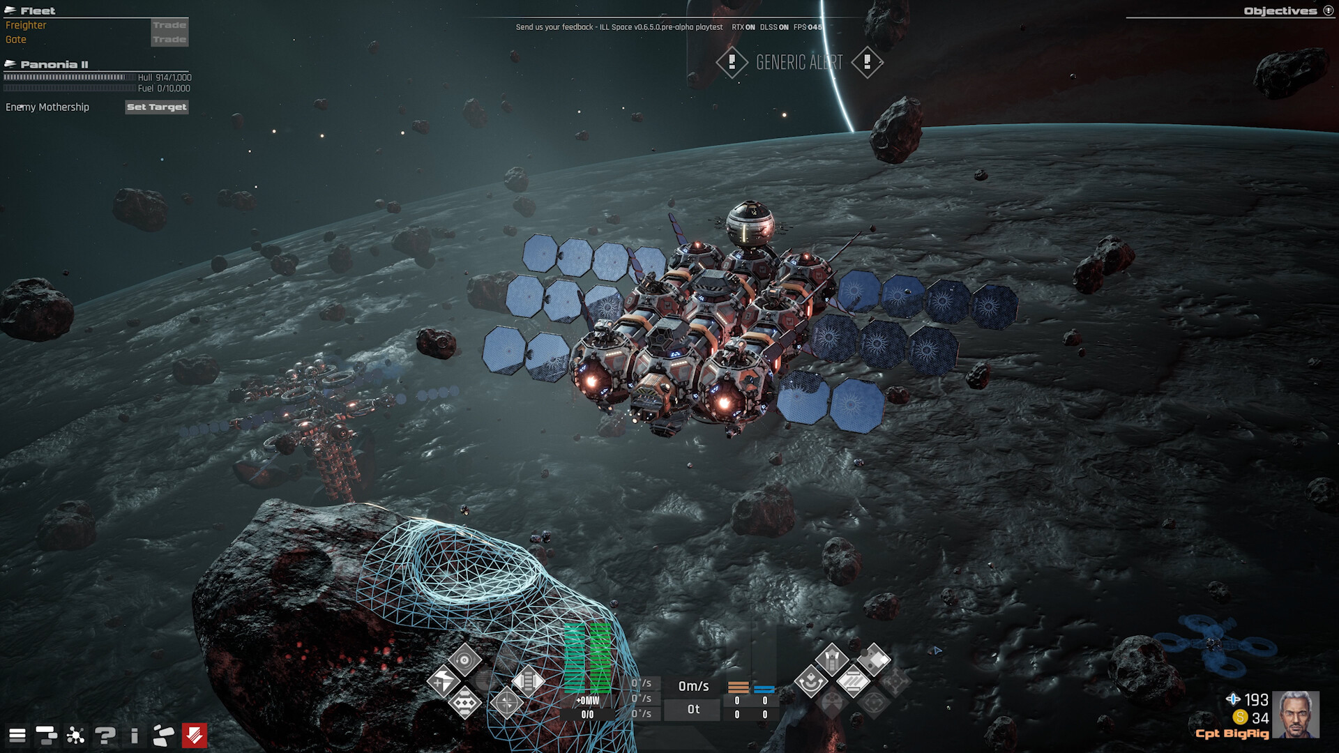 Screenshot 10 of 11