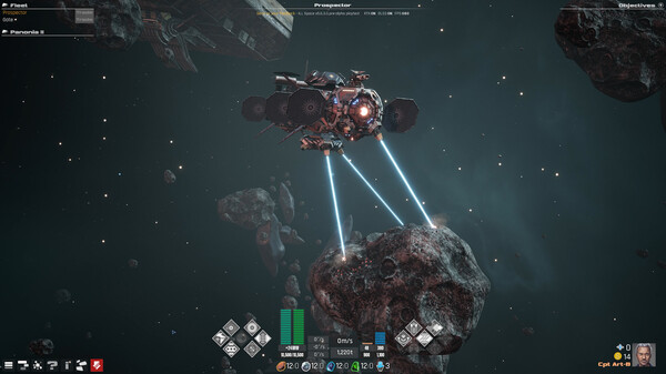 Screenshot 12