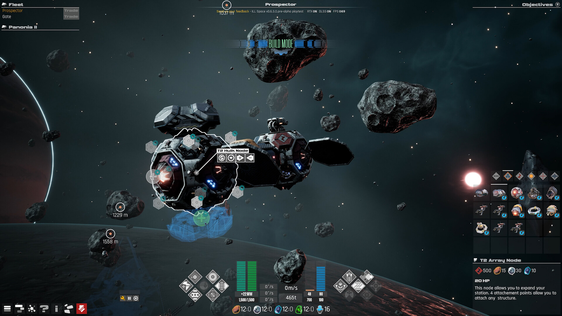 Screenshot 7 of 11