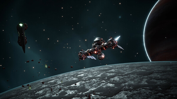 Screenshot 18