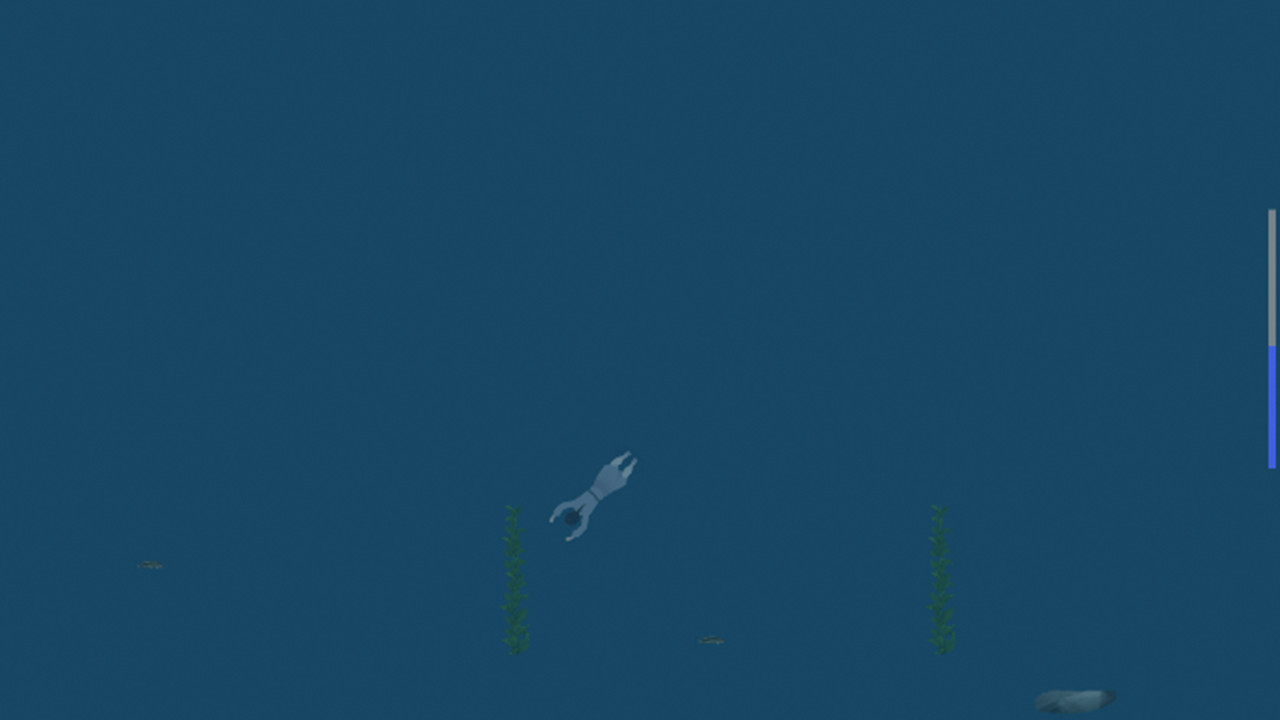 所谓侠客 So-called Hero screenshot 14