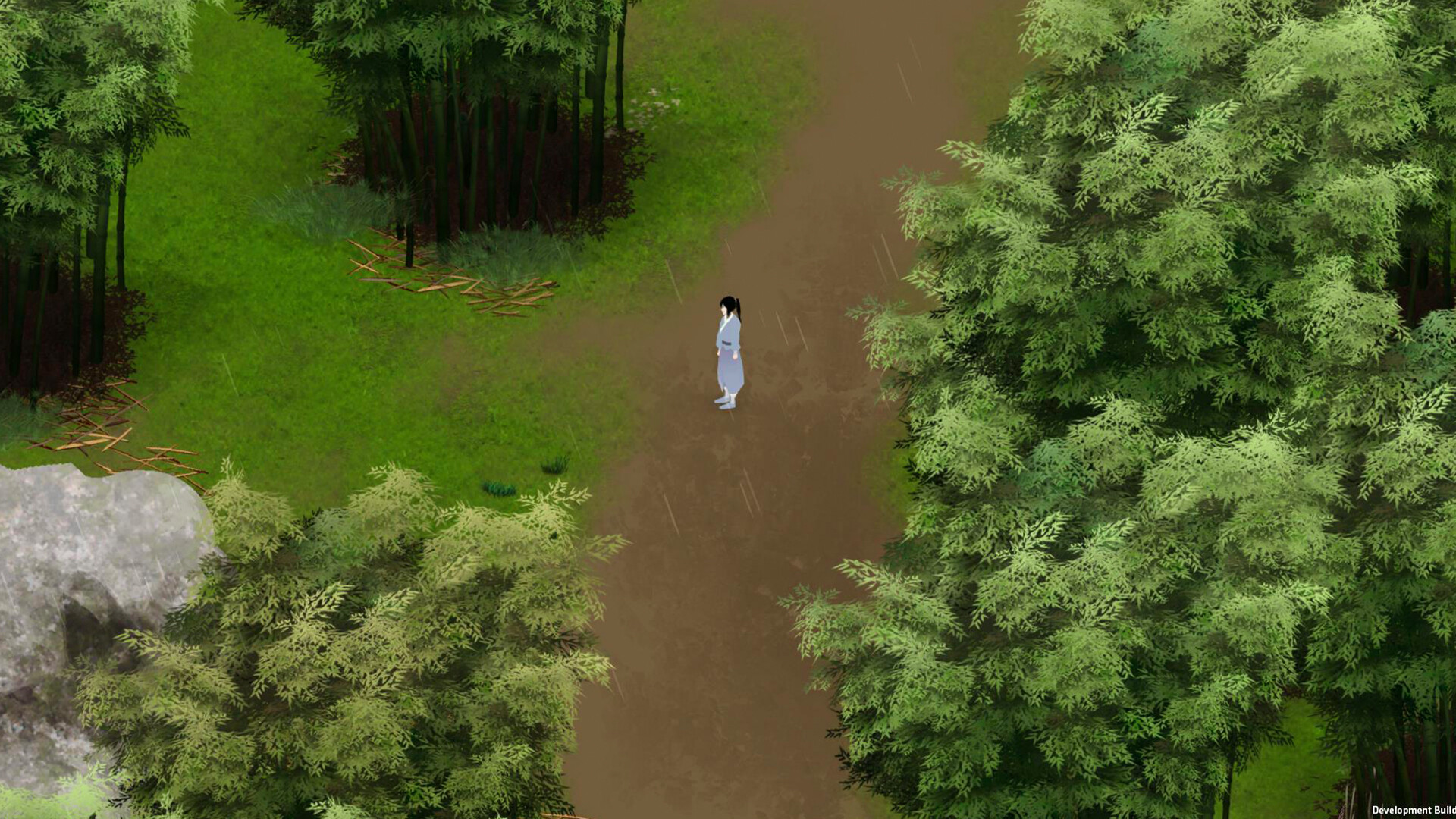 所谓侠客 So-called Hero screenshot 19