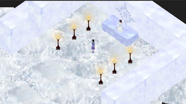 所谓侠客 So-called Hero screenshot 26