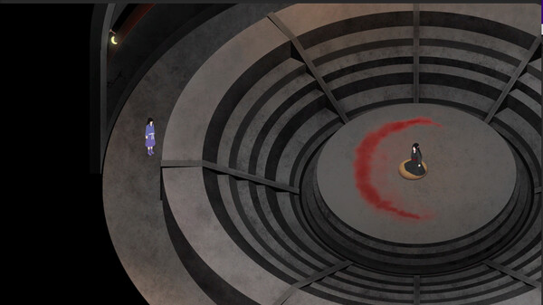 所谓侠客 So-called Hero screenshot 28