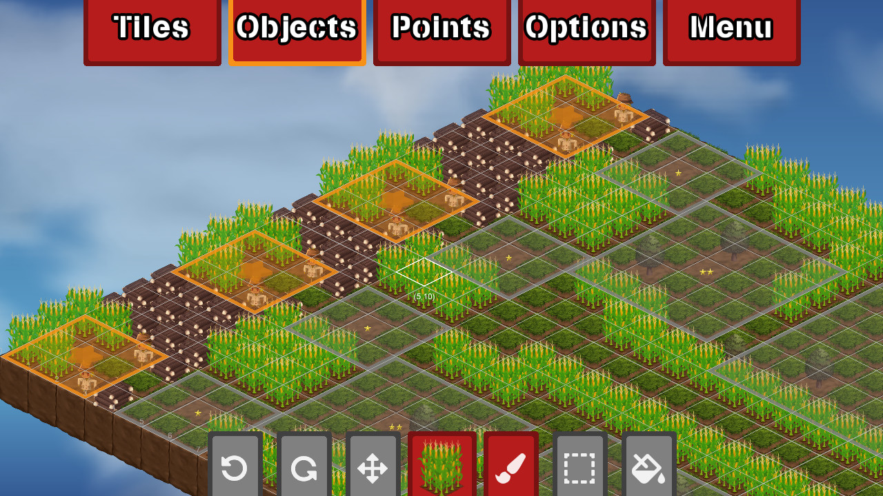 Screenshot 16