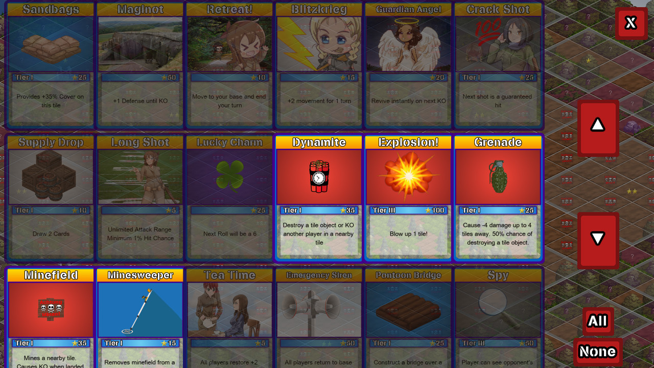 Screenshot 15
