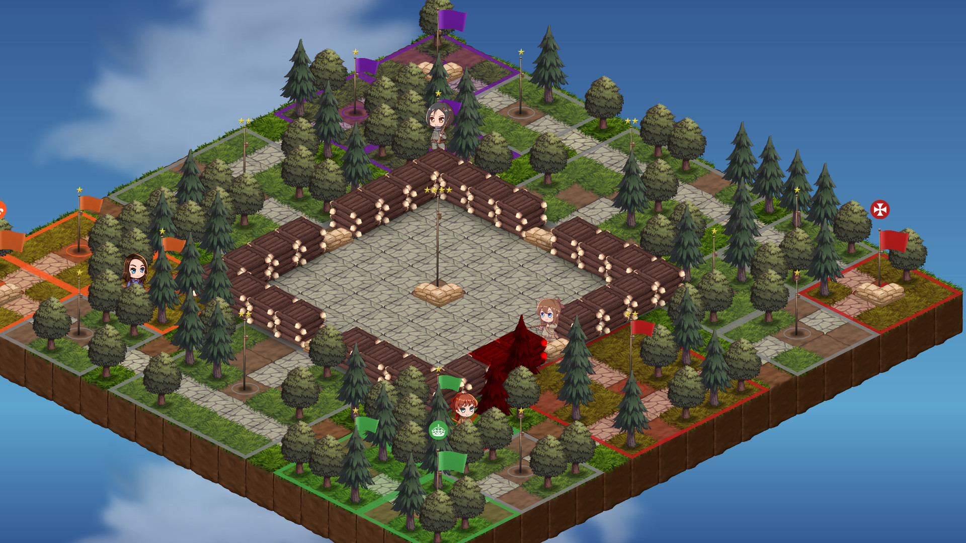 Screenshot 17