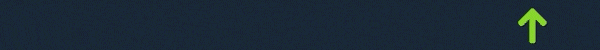 arrow.gif