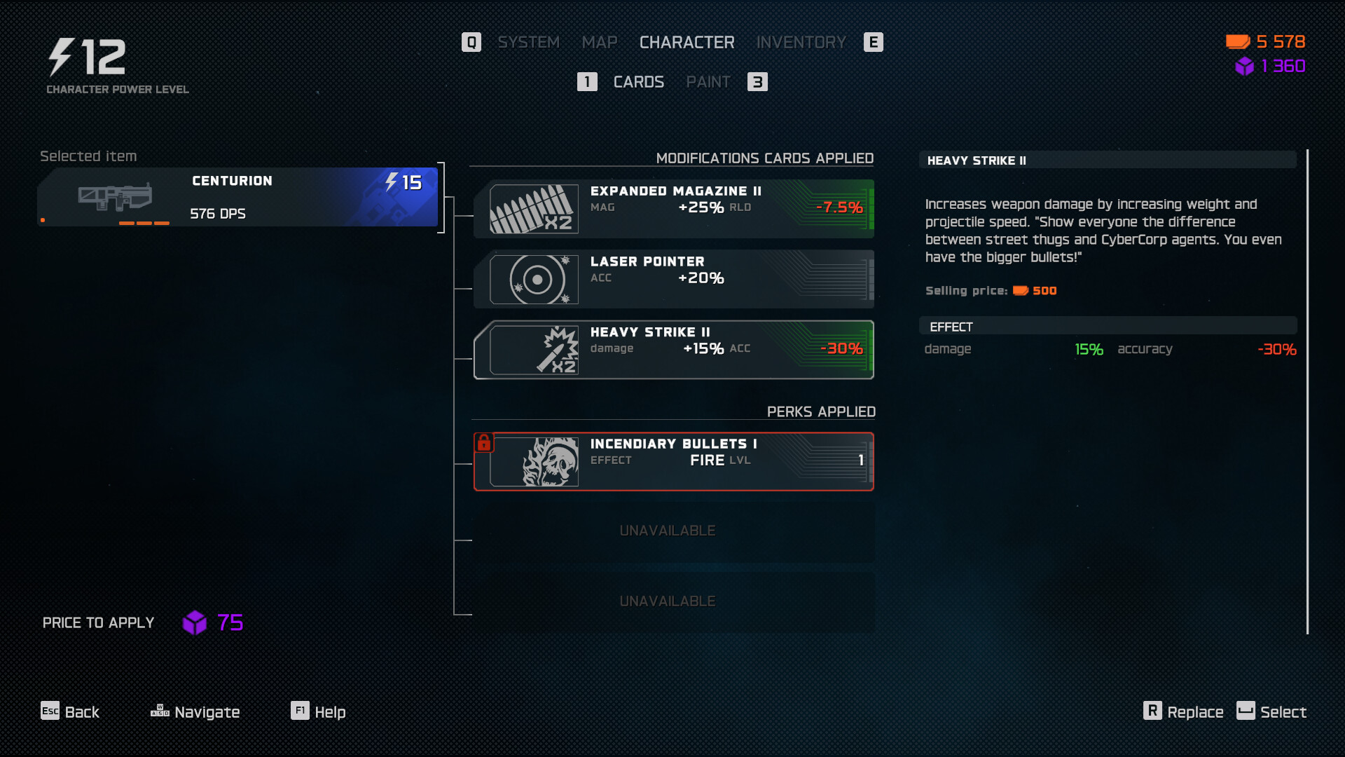 Screenshot 11 of 11