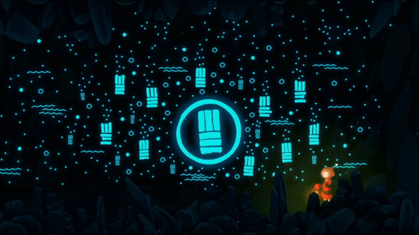 Screenshot z SAMUDRA