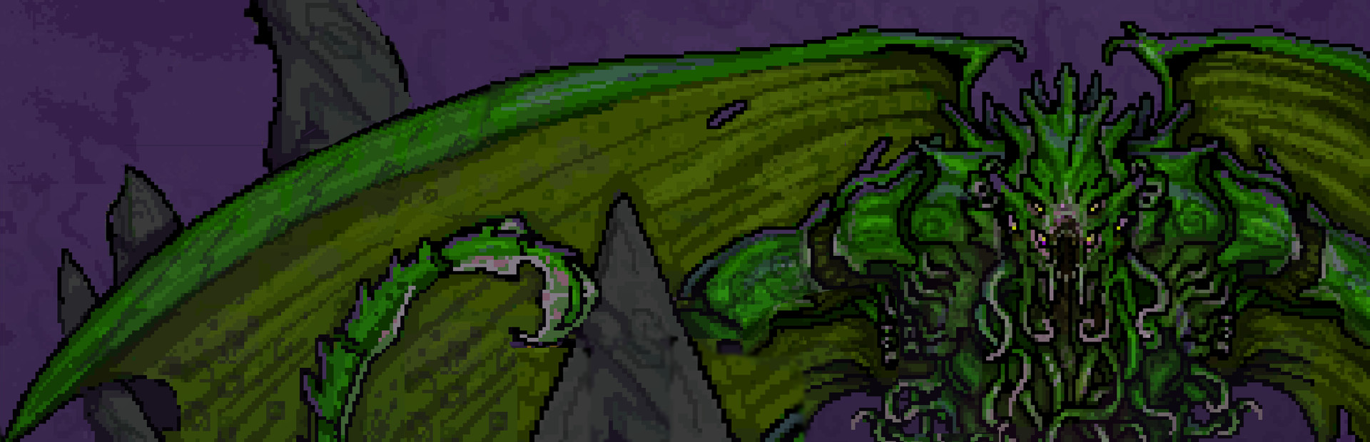 8-Bit Attack