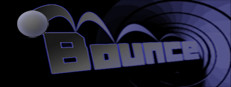 Bounce