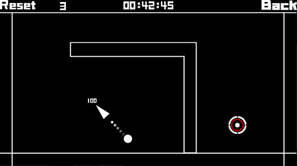 screenshot2