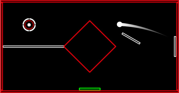 screenshot6
