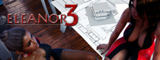 Eleanor 3