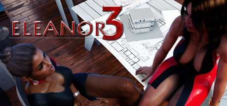 Eleanor 3 banner image