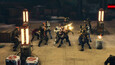 Screenshot #1