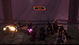 Screenshot #6
