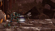 Screenshot #5