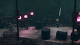 Screenshot #7