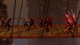 Screenshot #8