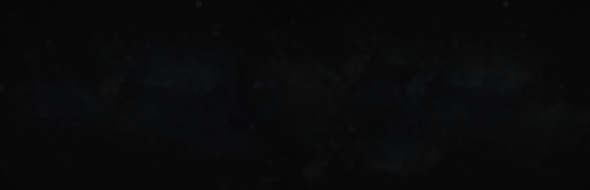 Negative Atmosphere
