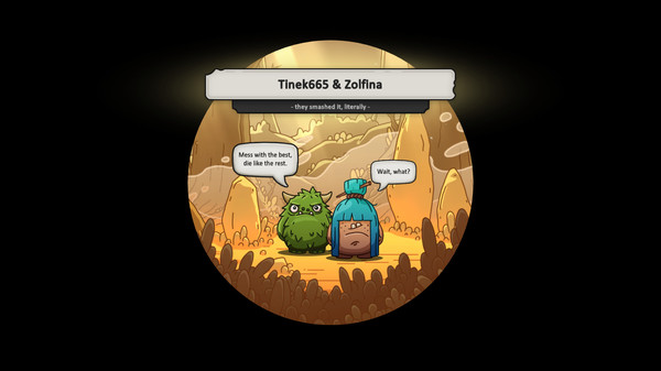 FurryFury - Premium Upgrade