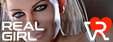 Real Girl VR