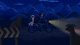Screenshot #2