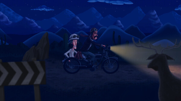 screenshot2