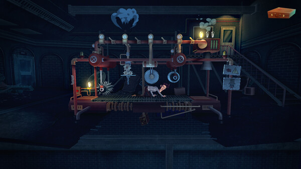 screenshot9