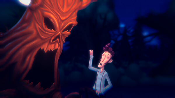 screenshot3