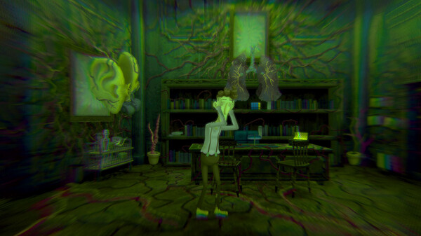 screenshot4