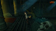 Screenshot #6