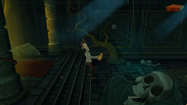 screenshot6